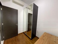 Eon Shenton (D2), Apartment #461676551